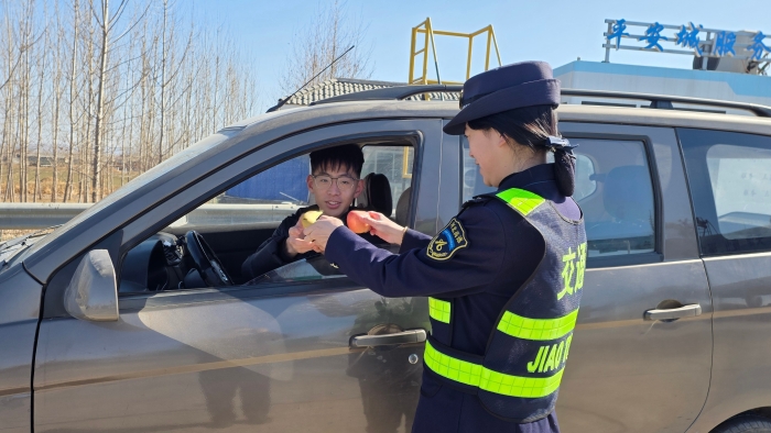 微信图片_20260219163800_883_2