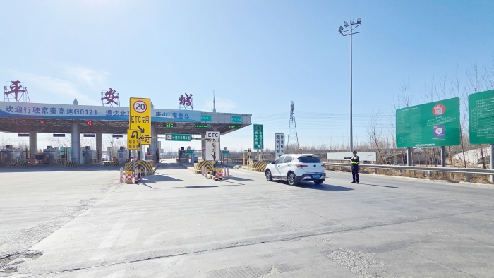 微信图片_20260219163758_882_2