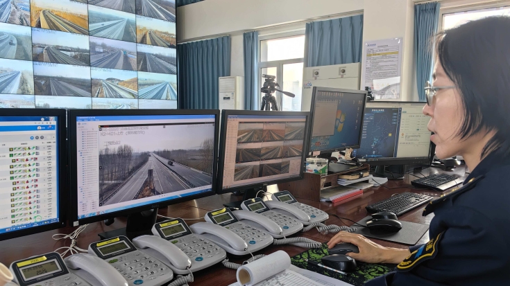 e0691c48a4f2ea9ec056ca853cdef769