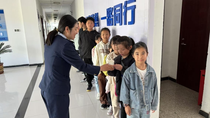 C:\Users\lenovo91\Desktop\窗口文明2