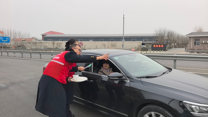 微信图片_20260302102745_1660_163