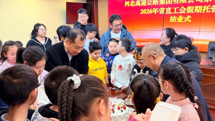 微信图片_20260302105202_900_11