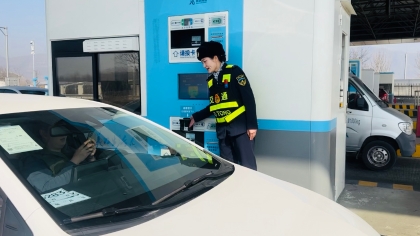 F:\00分公司季度检查\2026年\办公室\3.2026年宣传\3月份\3学雷锋1