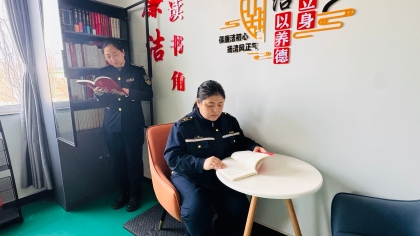 F:\00分公司季度检查\2026年\办公室\3.2026年宣传\3月份\3学雷锋3