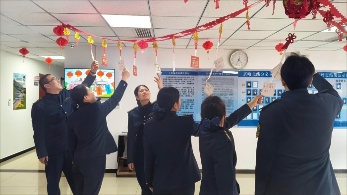 4409ed9b3bed5130ecfd6c63dbfcddd1