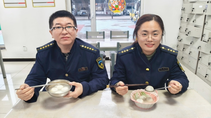 2bd42ec34a7b5c4ba42f413d79aba8bd