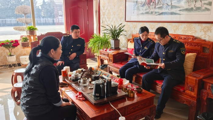 微信图片_20260304102246_1726_163