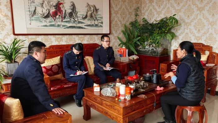 微信图片_20260304102248_1727_163