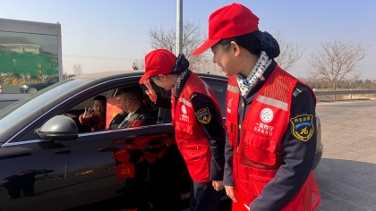 F:\00分公司季度检查\2026年\办公室\3.2026年宣传\3月份\4诚信服务