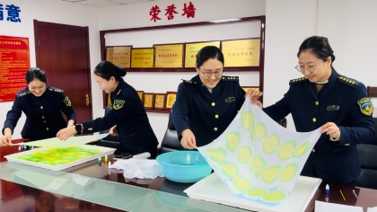 F:\00分公司季度检查\2026年\办公室\3.2026年宣传\3月份\5三八节活动1