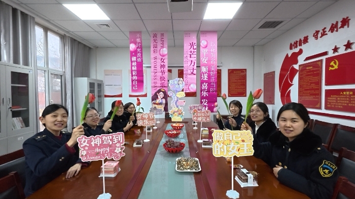 微信图片_20260306090703_998_179