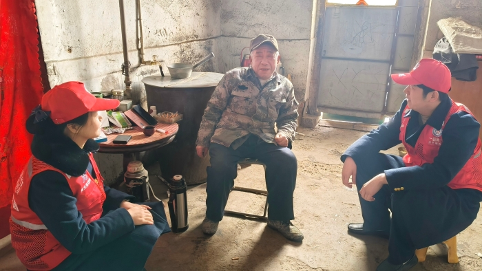 f:\Users\Administrator\Desktop\3.5（雷锋日）\4f481556bbe23ab2cdbf3369fec8f847