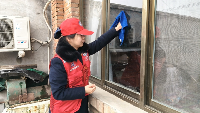 f:\Users\Administrator\Desktop\3.5（雷锋日）\650f4cf03d53d94255bce9a6da65e365