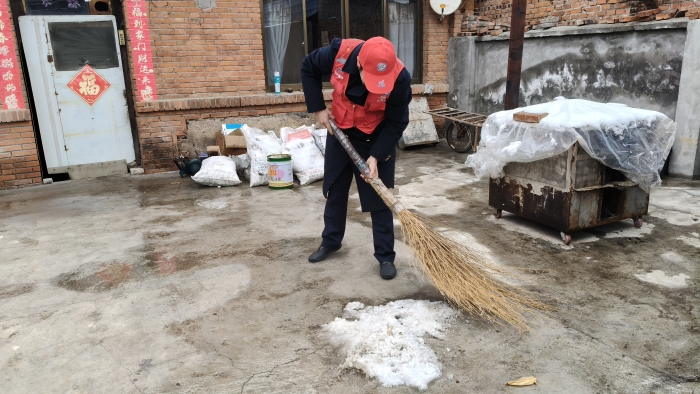 f:\Users\Administrator\Desktop\3.5（雷锋日）\d518939a1cdde798f9af6f2b5e3fb376