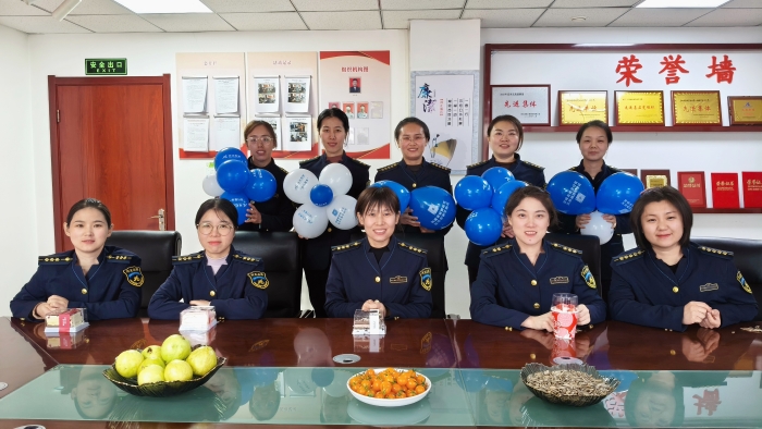 f:\Users\Administrator\Desktop\3.6（工会）\604017a6d501bf4c9daa29c5b5d3f8a7