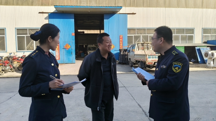 1eb89506bfe288744d1540d61e2a547b