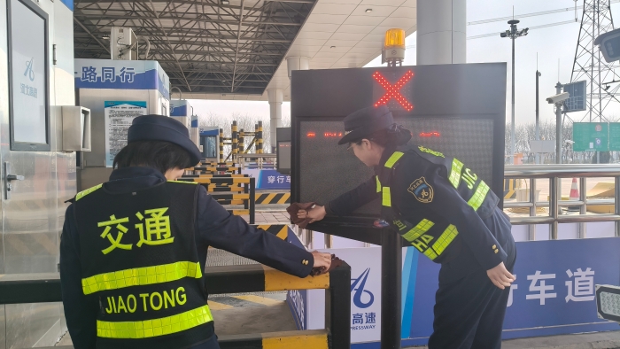 e26e4d10ca034e66613c4409c0a32ddc