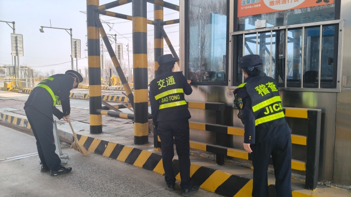 ae16f3b53fb1e3334f85b85008b8e156