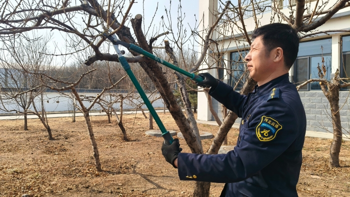 62f30341fa8c8f2b41d9b8cfa4cb1af7