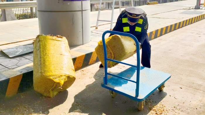 微信图片_20260312154848_211_406