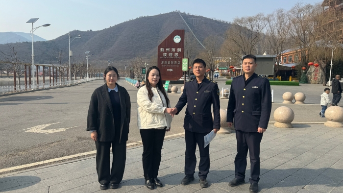 C:\Users\lenovo91\Desktop\上门1