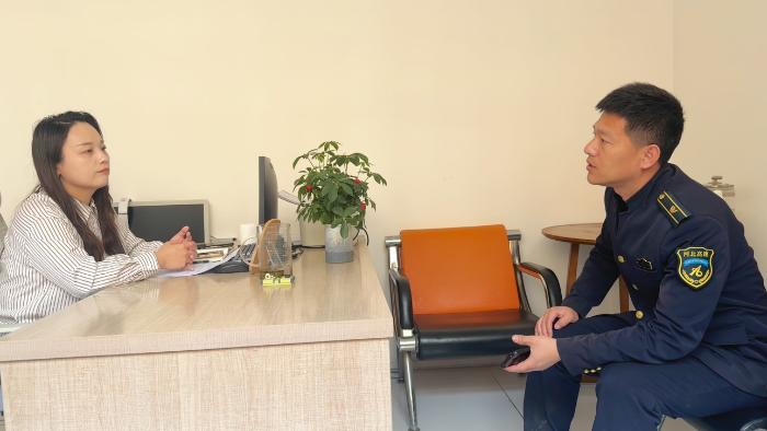 C:\Users\lenovo91\Desktop\上门2