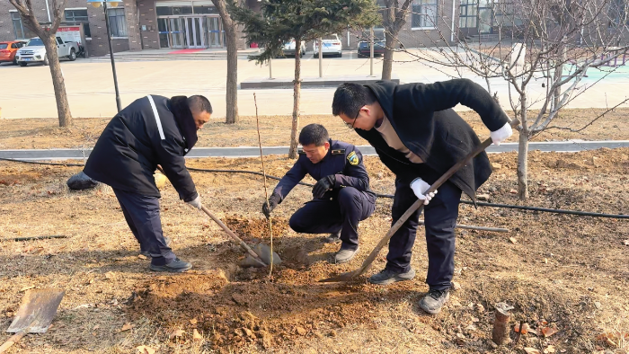 D:\2026年办公\2026宣传\三月\生态1