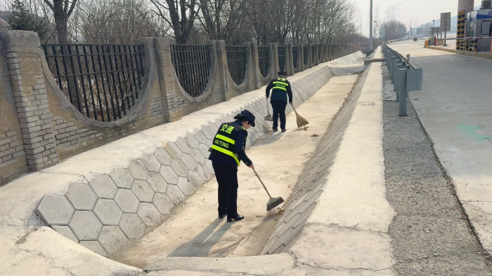 D:\2026年办公\2026宣传\三月\生态3