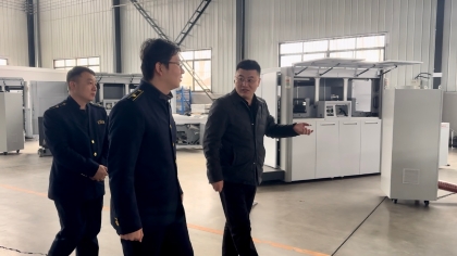 F:\00分公司季度检查\2026年\办公室\3.2026年宣传\3月份\9印刷机厂1