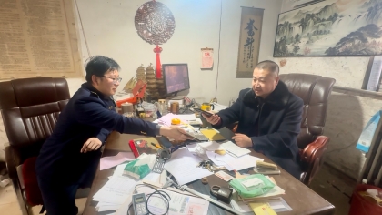 F:\00分公司季度检查\2026年\办公室\3.2026年宣传\3月份\9印刷机厂2