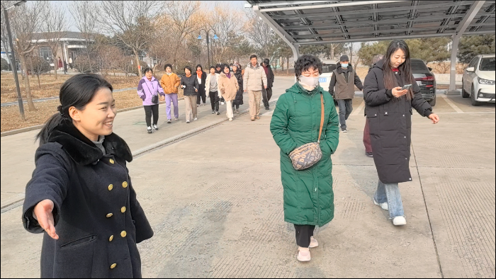 C:\Users\lenovo91\Desktop\短视频2