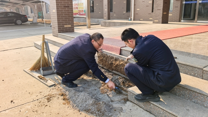 微信图片_20260318092150_1944_163