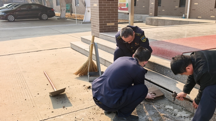 微信图片_20260318092151_1945_163