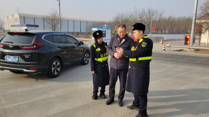 e15d3ccca2911023f218dab38ac0c810