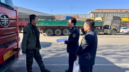 F:\00分公司季度检查\2026年\办公室\3.2026年宣传\3月份\10路网踏查2