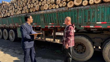 F:\00分公司季度检查\2026年\办公室\3.2026年宣传\3月份\10路网踏查3