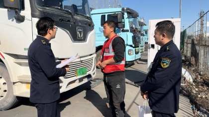 F:\00分公司季度检查\2026年\办公室\3.2026年宣传\3月份\10路网踏查1