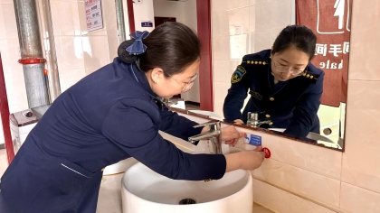 F:\00分公司季度检查\2026年\办公室\3.2026年宣传\3月份\12世界水日3