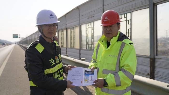 67889@2603_1190781880.20260325092349