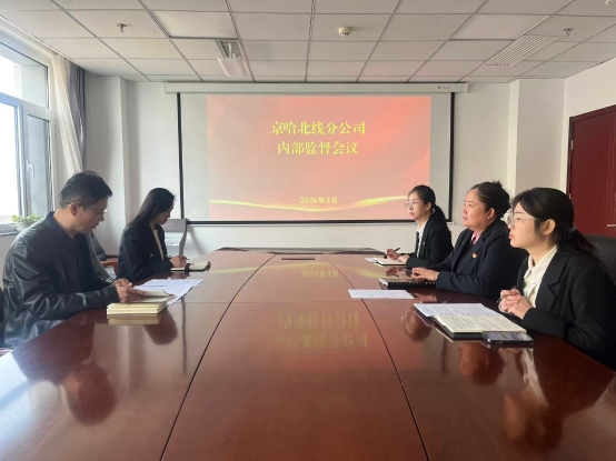 5d11e95a34d8d20dce2c9ea4c65102b9