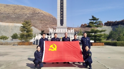 F:\00分公司季度检查\2026年\办公室\3.2026年宣传\3月份\13清明4