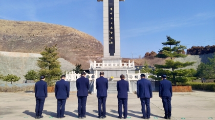 F:\00分公司季度检查\2026年\办公室\3.2026年宣传\3月份\13清明1