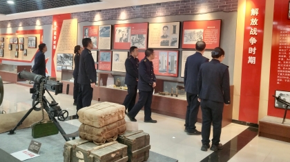 F:\00分公司季度检查\2026年\办公室\3.2026年宣传\3月份\13清明3