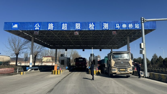 D:\2026年办公\2026宣传\三月\送服务1