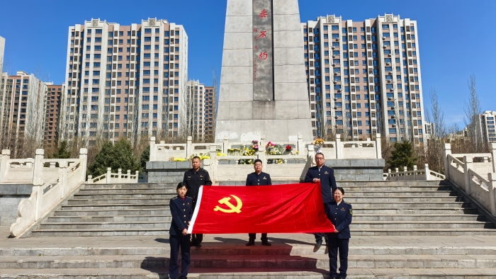 微信图片_20260401145238_2122_163