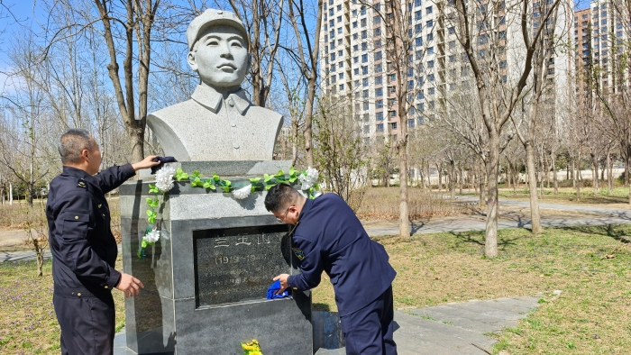 微信图片_20260401145243_2123_163