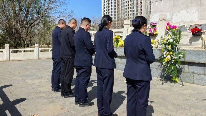 微信图片_20260401145218_2120_163