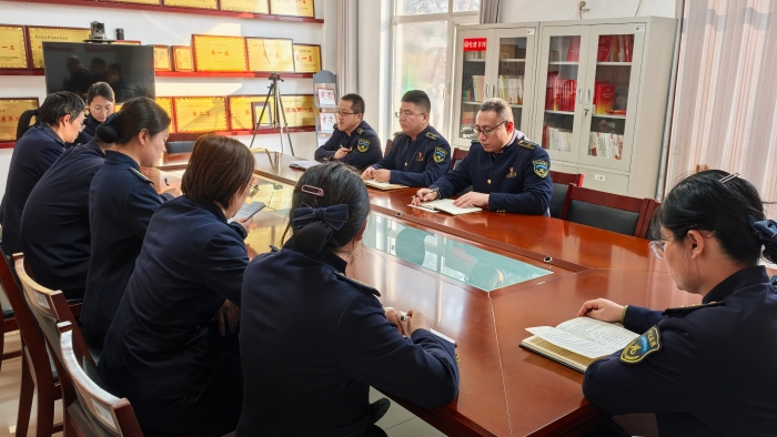 微信图片_20260402144249_2226_163