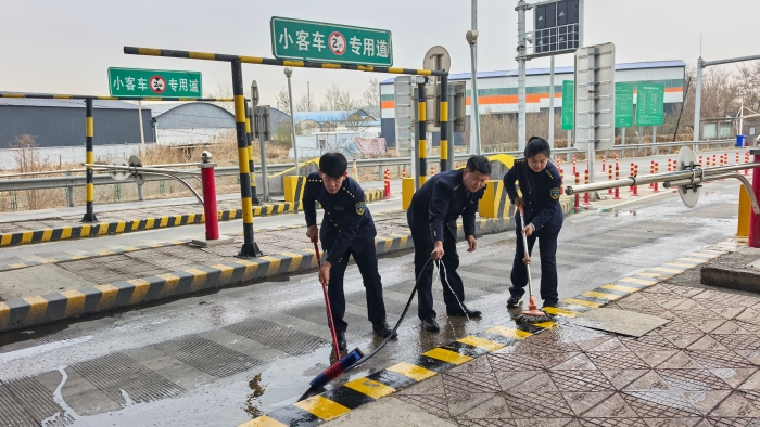 微信图片_20260402144106_2225_163