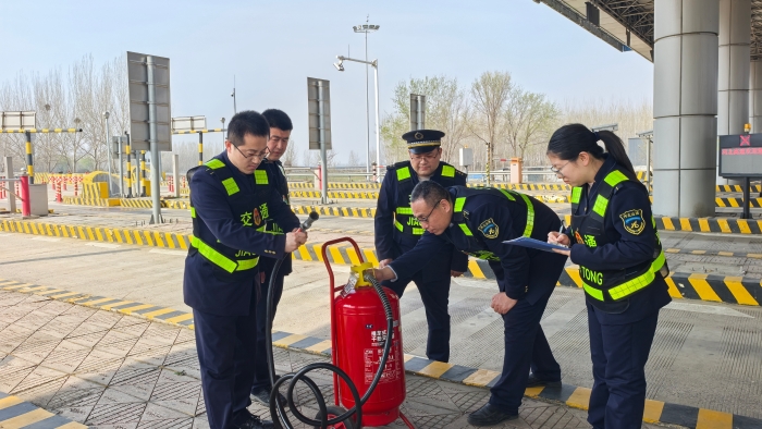 微信图片_20260402152508_2227_163